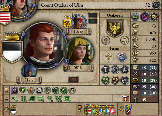 Otakar Otakeren.png